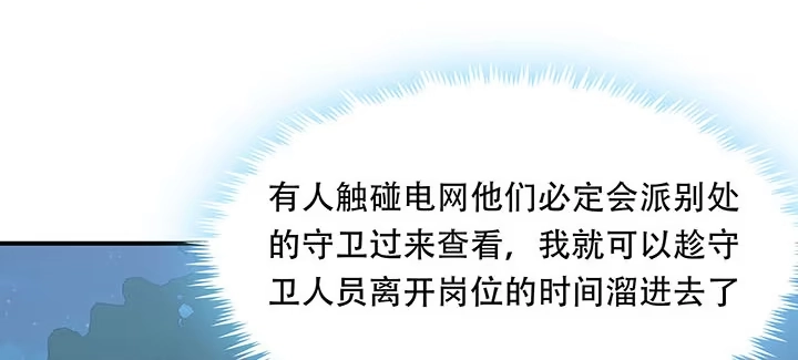 第322页