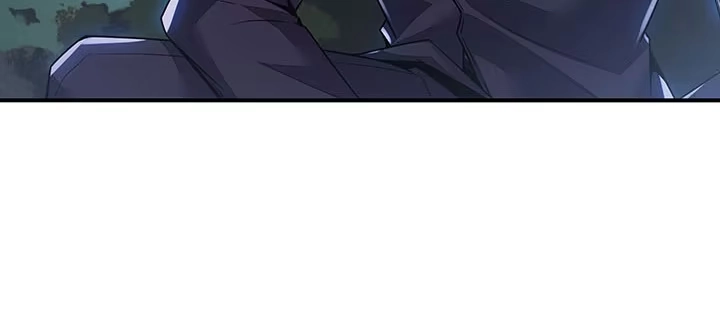 第326页
