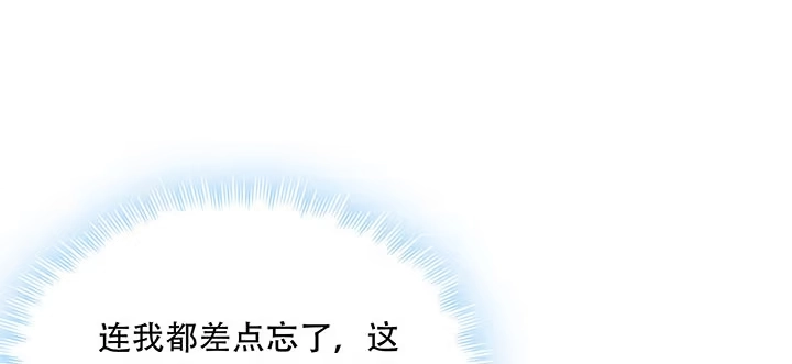 第327页