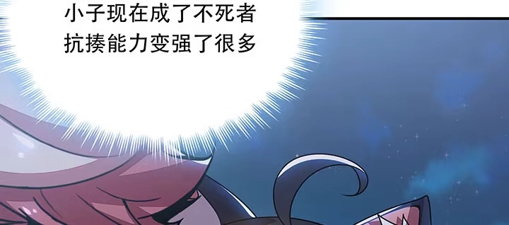 第328页
