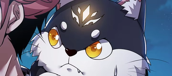 第329页