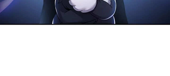 第337页
