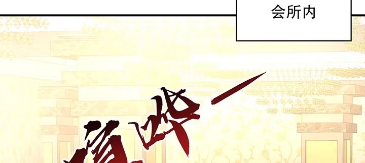 第340页