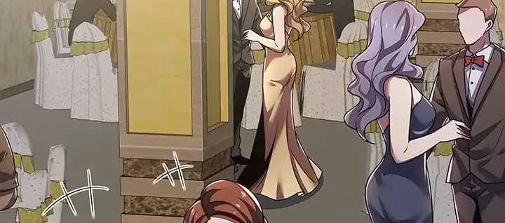 第342页