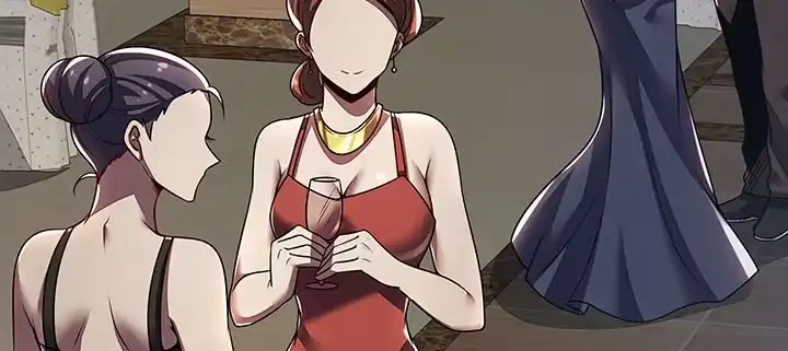第343页