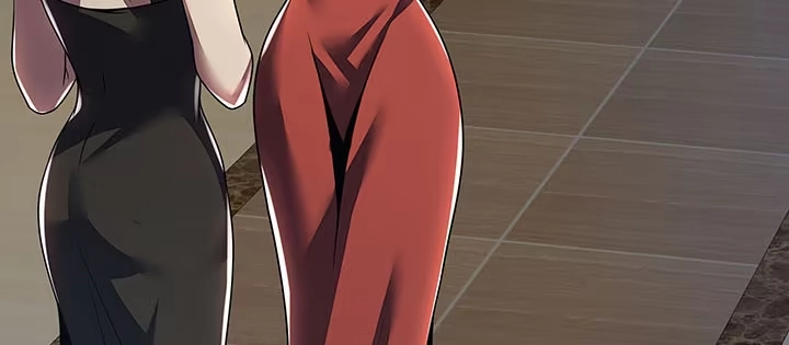 第344页
