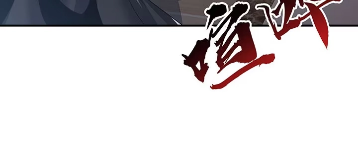 第346页