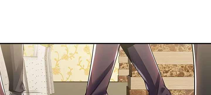 第347页