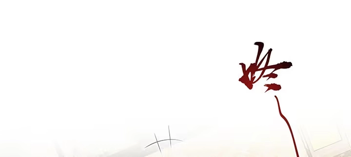 第350页