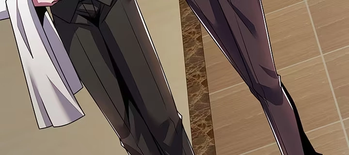 第354页