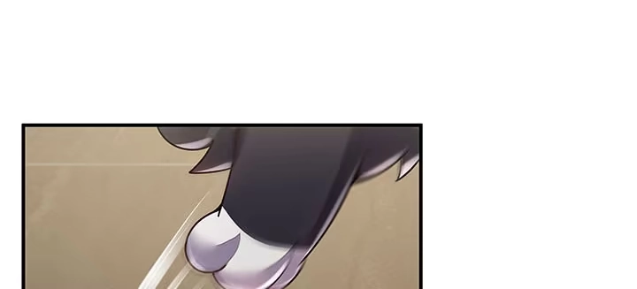 第361页