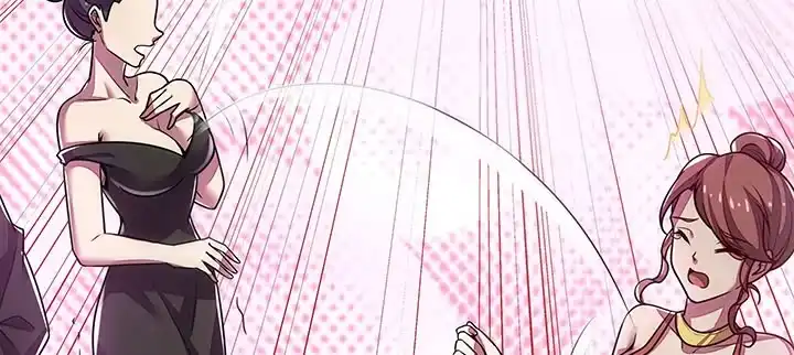 第365页