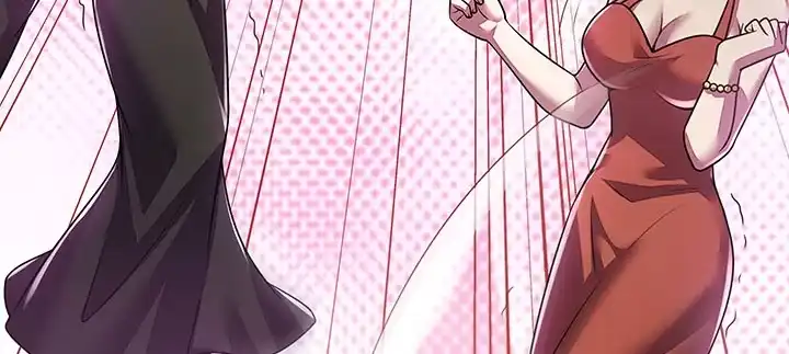 第366页