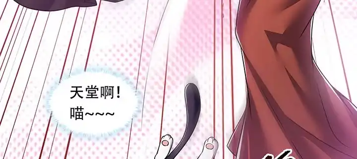 第367页
