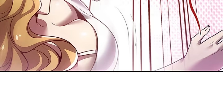 第369页