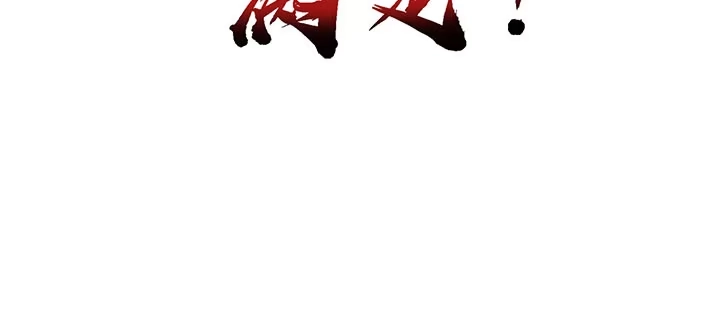 第374页
