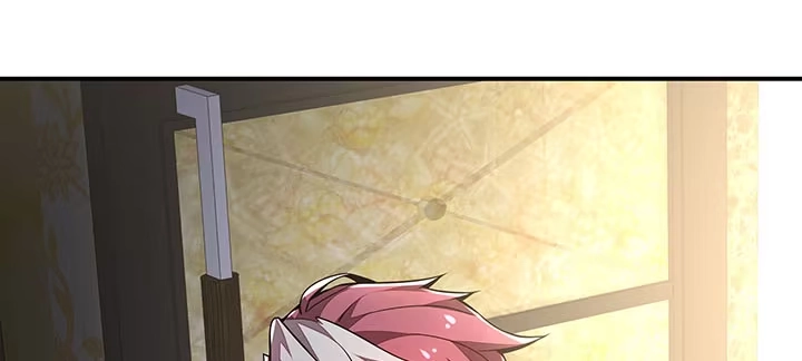 第375页