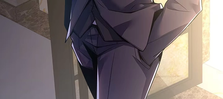第378页