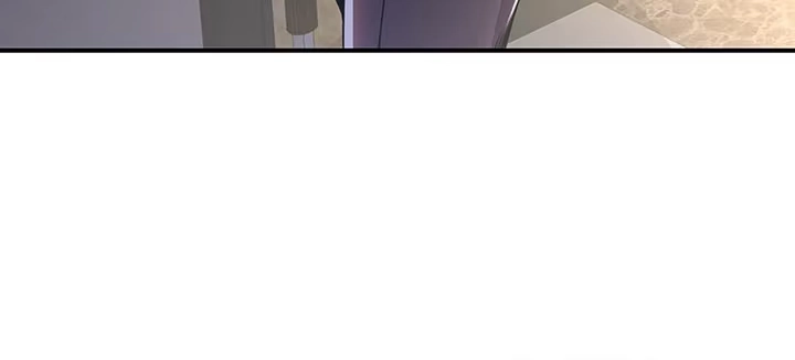 第379页