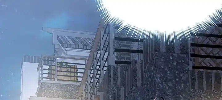 第381页