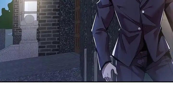 第383页