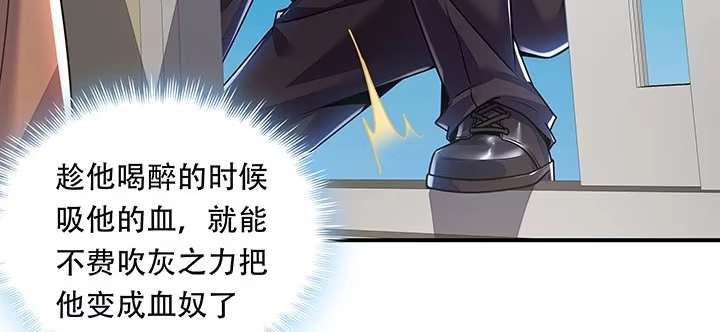 第395页