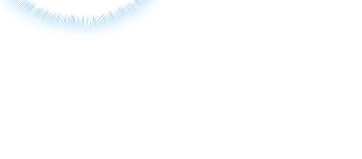 第396页