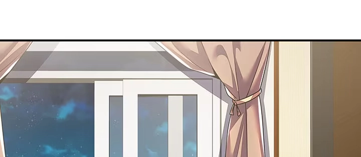 第397页