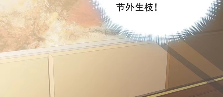 第401页
