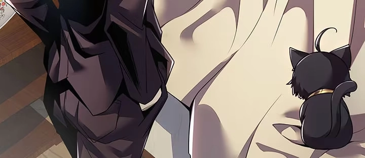 第404页