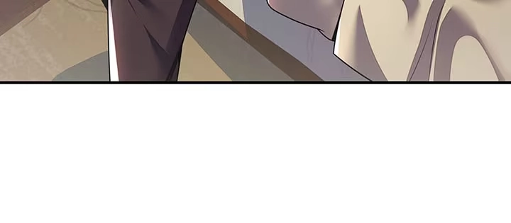 第405页