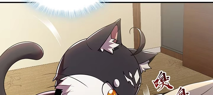 第407页