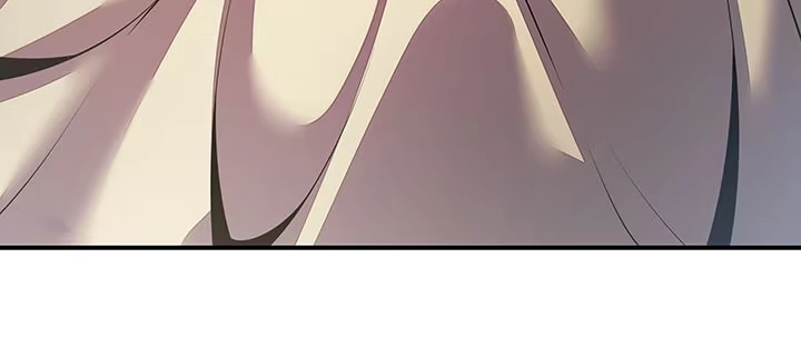 第409页