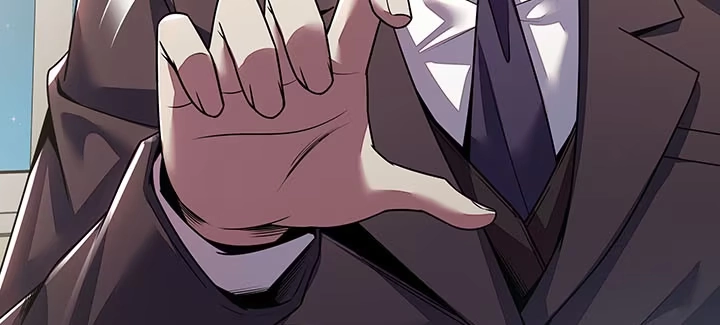 第413页