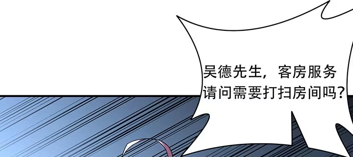 第415页