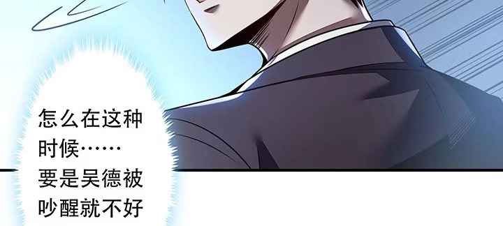 第417页