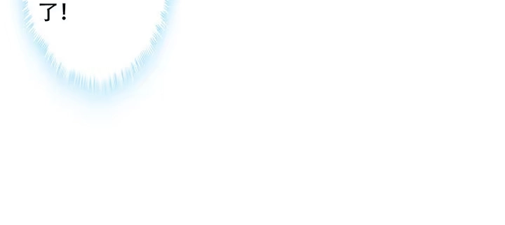 第418页