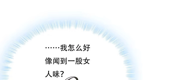 第419页
