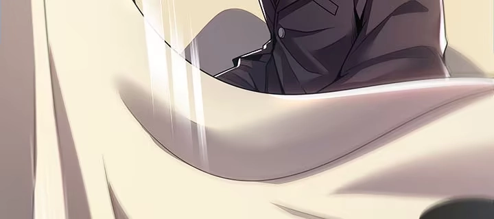 第423页