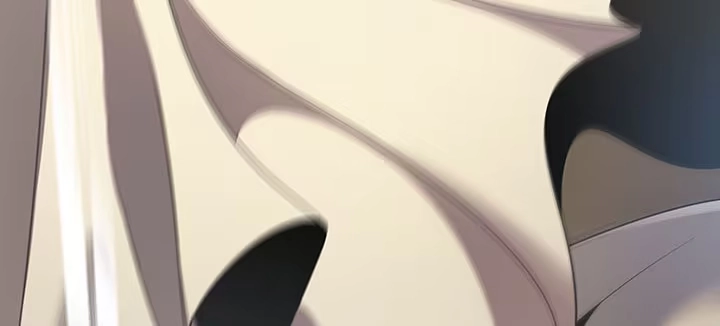 第424页