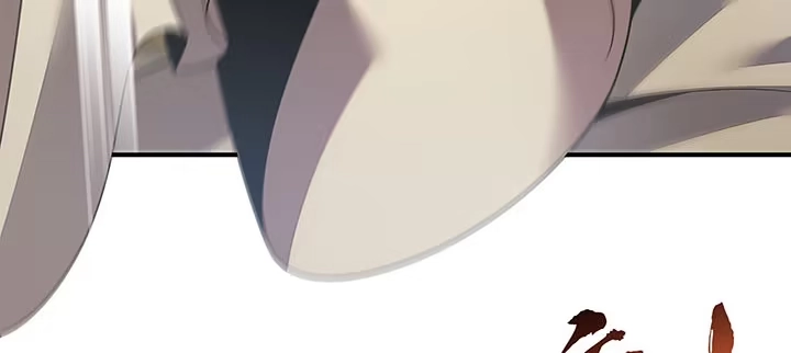 第425页