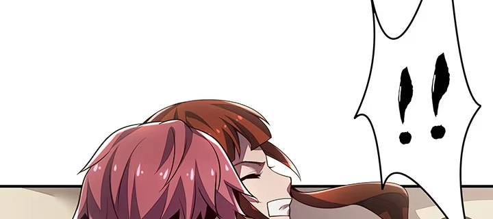 第429页