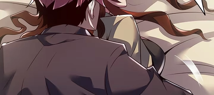 第430页