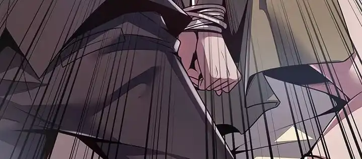第432页