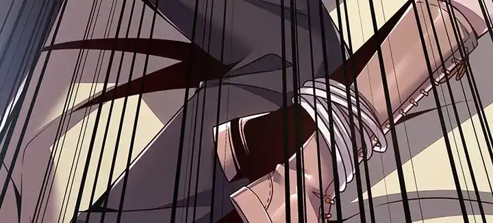 第433页