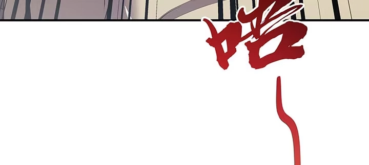 第435页