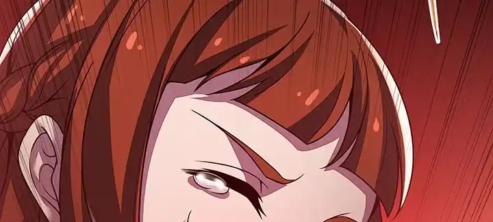 第437页
