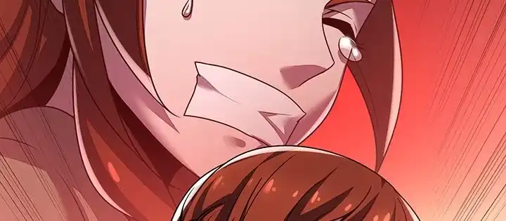 第438页