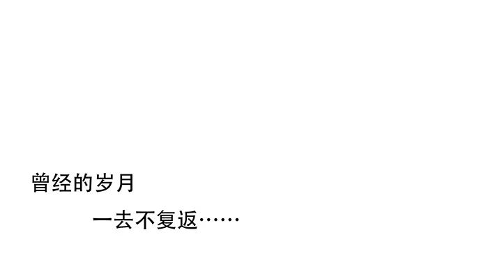 第445页