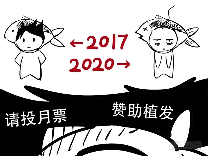 第446页